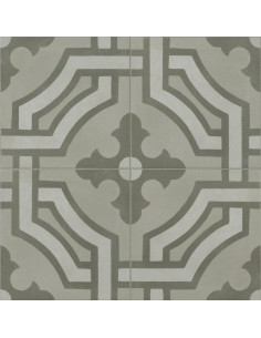 Marazzi D_Segni Blend Tappeto 7 20x20 M60S - Miglior Prezzo