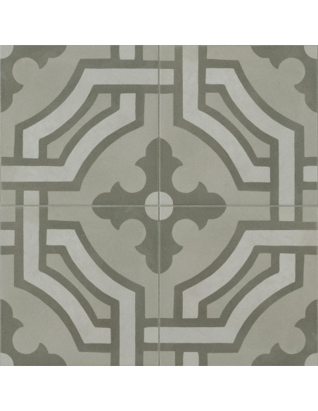 Marazzi D_Segni Blend Tappeto 7 20x20 M60S - Miglior Prezzo