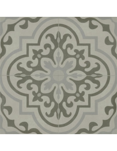 Marazzi D_Segni Blend Tappeto 8 20x20 M60U - Miglior Prezzo