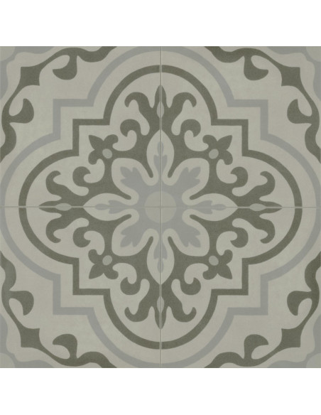 Marazzi D_Segni Blend Tappeto 8 20x20 M60U - Miglior Prezzo