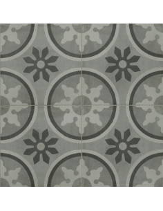 Marazzi D_Segni Blend Tappeto 9 20x20 M60V - Miglior Prezzo