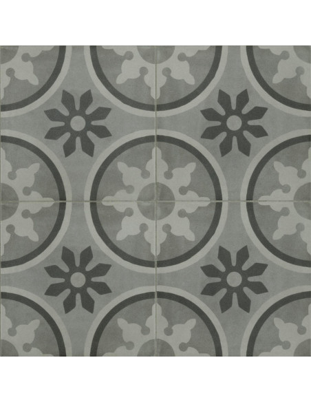 Marazzi D_Segni Blend Tappeto 9 20x20 M60V - Miglior Prezzo