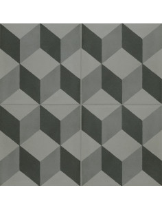 Marazzi D_Segni Blend Tappeto 10 20x20 M60W - Miglior Prezzo