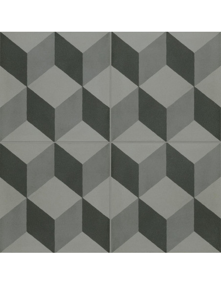 Marazzi D_Segni Blend Tappeto 10 20x20 M60W - Miglior Prezzo