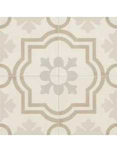 Marazzi D_Segni Blend Tappeto 11 20x20 M60X - Miglior Prezzo