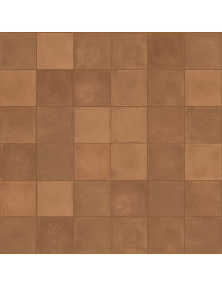 Marazzi D_Segni Blend Terra 10x10 M614 - Miglior Prezzo