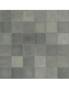 Marazzi D_Segni Blend Carbone 10x10 M61F - Miglior Prezzo