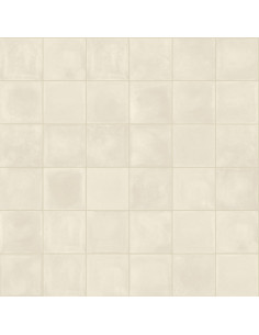 Marazzi D_Segni Blend Osso 10x10 M61G - Miglior Prezzo