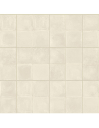 Marazzi D_Segni Blend Osso 10x10