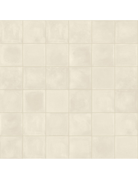 Marazzi D_Segni Blend Osso 10x10 M61G - Miglior Prezzo
