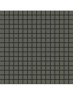 Marazzi Eclettica Taupe Mosaico 40x40 M3S2 - Miglior Prezzo