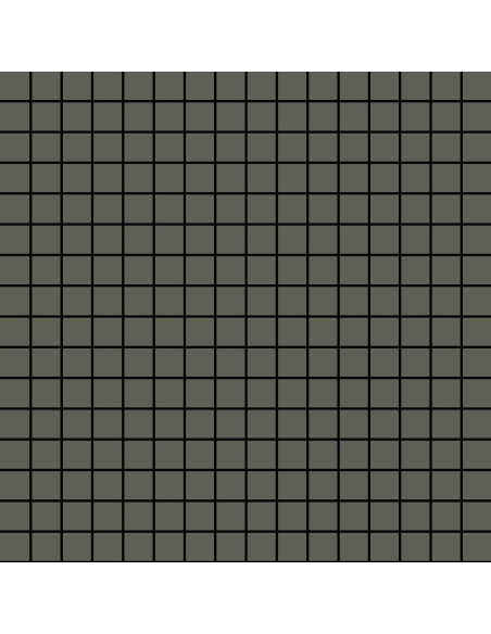 Marazzi Eclettica Taupe Mosaico 40x40 M3S2 - Miglior Prezzo