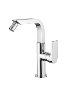 Bugnatese Simple Monocomando bidet scarico automatico