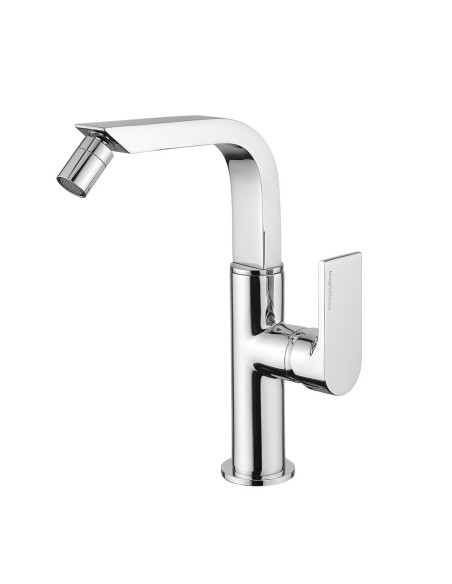 Bugnatese Simple Monocomando bidet scarico automatico