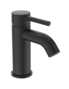 Ideal Standard Ceraline Miscelatore monocomando per lavabo