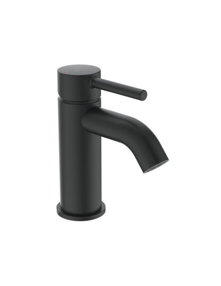 Ideal Standard Ceraline Miscelatore monocomando per lavabo