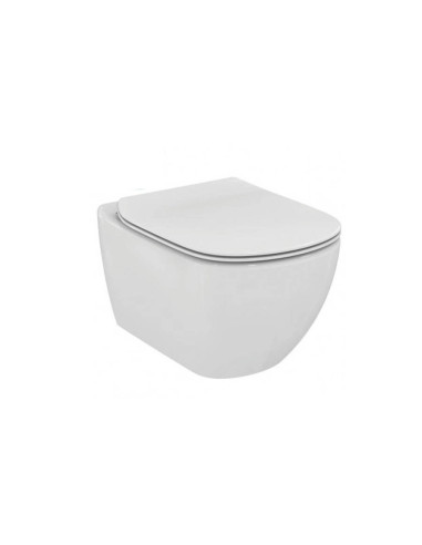 Ideal Standard Tesi - Sanitari Sospesi - T465401 - Vendita on Line