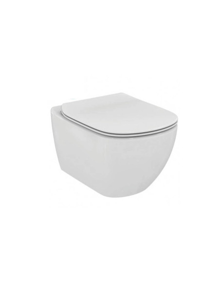 Ideal Standard Tesi - Sanitari Sospesi - T465401 - Vendita on Line