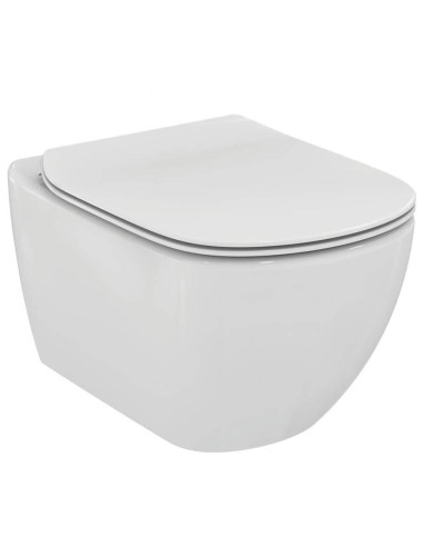 Vaso sospeso AquaBlade Ideal Standard...