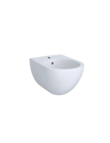 Geberit Acanto Bidet sospeso