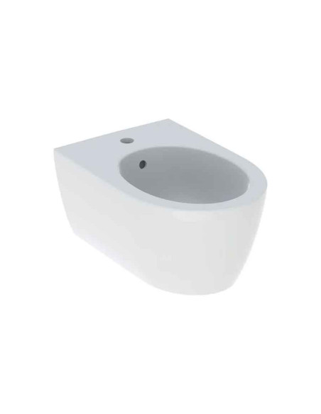 Geberit Icon Sanitari Sospesi 501.663.JT.1  miglior prezzo online