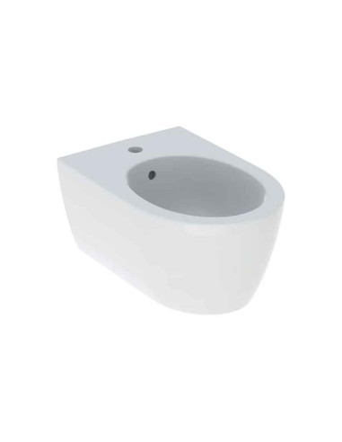 Geberit Icon Sanitari Sospesi 501.663.00.1 miglior prezzo online