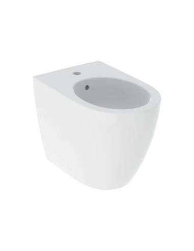 Geberit Icon Sanitari Filo muro KIT 502.383.00.1 miglior prezzo online