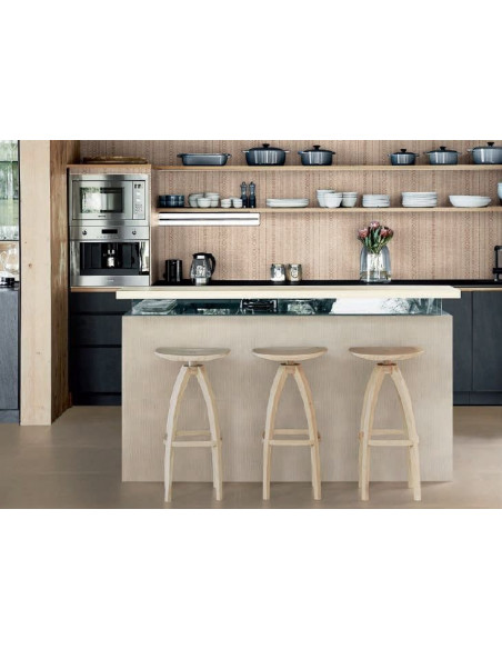 Marazzi Fabric Decoro Canvas Linen 40x120 ME1K - Miglior Prezzo