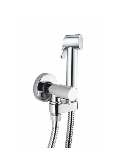 Bossini Doccino Bidet Paloma E57006 - Quaranta Ceramiche