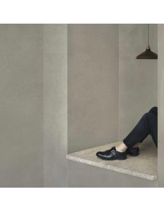Marazzi Grande Concrete Look Smoke 120x240  M0GL - Miglior Prezzo
