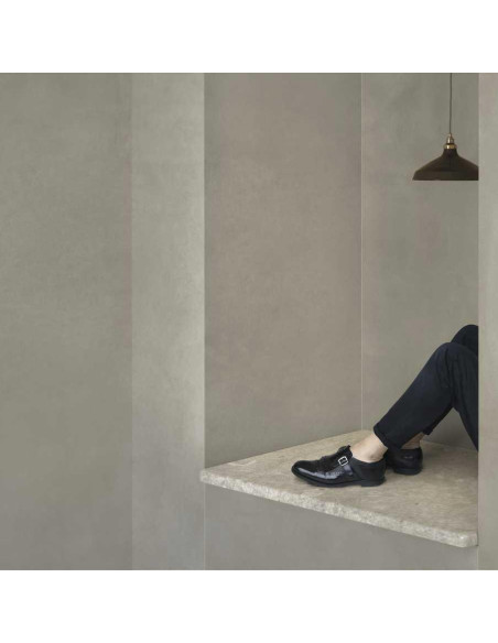 Marazzi Grande Concrete Look Smoke 120x240  M0GL - Miglior Prezzo