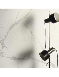 Marazzi Grande Marble Look Statuario 120x240 M0FU - Miglior Prezzo