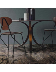 Marazzi Grande Marble Look Frappucino 120x240 M0FX - Miglior Prezzo