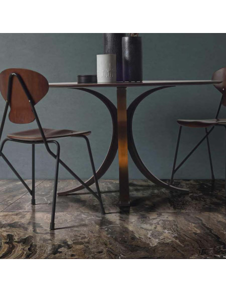 Marazzi Grande Marble Look Frappucino 120x240 M0FX - Miglior Prezzo