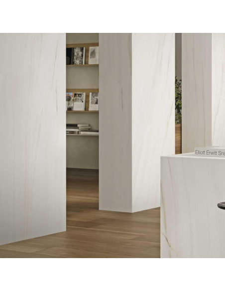 Marazzi Grande Marble Look Lasa Lux 120x240 M0G5 - Miglior Prezzo