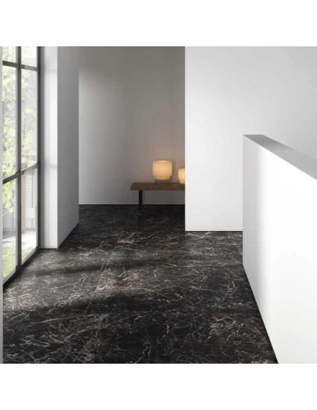 Marazzi Grande Marble Look Sain Laurent Lux 120x240 M0GA - Miglior Prezzo