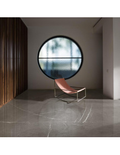 Marazzi Grande Marble Look Imperiale Lux 120x240 M11P - Miglior Prezzo