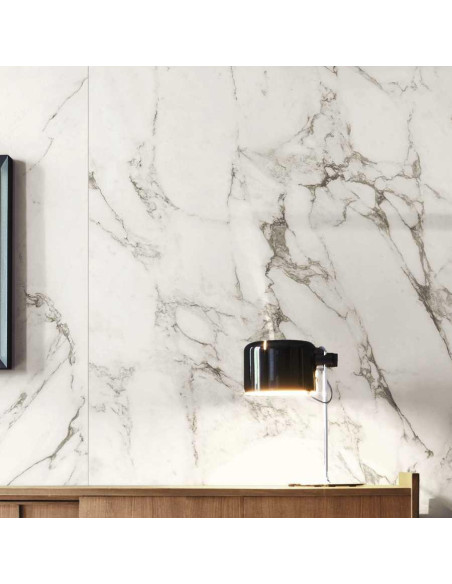 Marazzi Grande Marble Look Calacatta Extra 120x240 M29N - Miglior Prezzo