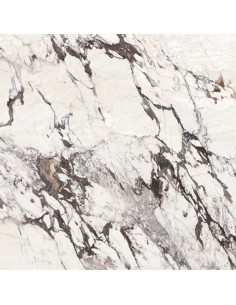 Marazzi Grande Marble Look Capraia 120x240 M29S - Miglior Prezzo