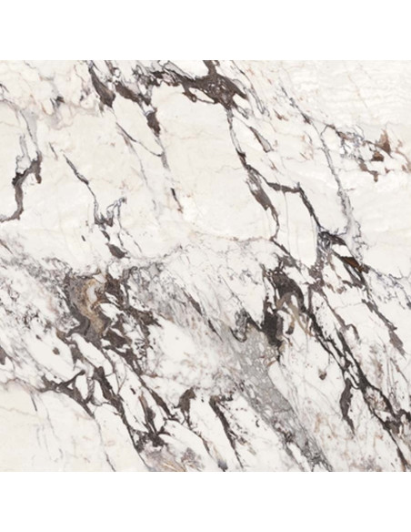 Marazzi Grande Marble Look Capraia Lux 120x120 M2AK - Miglior Prezzo