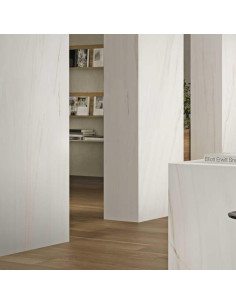 Marazzi Grande Marble Look Lasa 120x278 M715 - Miglior Prezzo