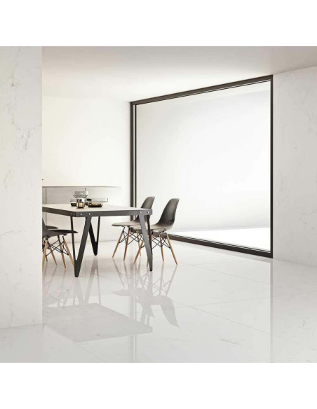 Marazzi Grande Marble Look Altissimo 120x278 M717 - Miglior Prezzo