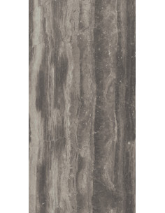 Marazzi Grande Marble Look Brera Grey Lux 120x240 M8AJ - Miglior Prezzo