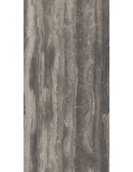 Marazzi Grande Marble Look Brera Grey Lux 120x240 M8AJ - Miglior Prezzo
