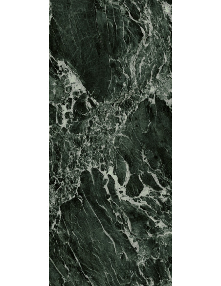 Marazzi Grande Marble Look Verde Aver Lux 120x278 M9D0 - Miglior Prezzo