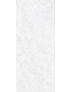 Marazzi Grande Marble Look Onice BIanco Lux 120x278 M9D1 - Miglior Prezzo