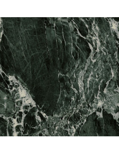 Marazzi Grande Marble Look Verde Aver Lux 120x120 M9D3 - Miglior Prezzo