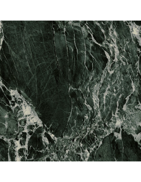 Marazzi Grande Marble Look Verde Aver Lux 120x120 M9D3 - Miglior Prezzo