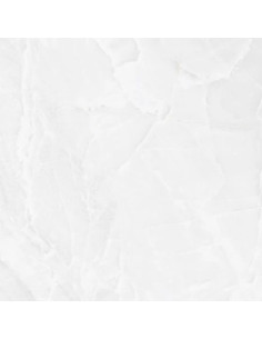 Marazzi Grande Marble Look Onice BIanco Lux 120x120 M9D4 - Miglior Prezzo