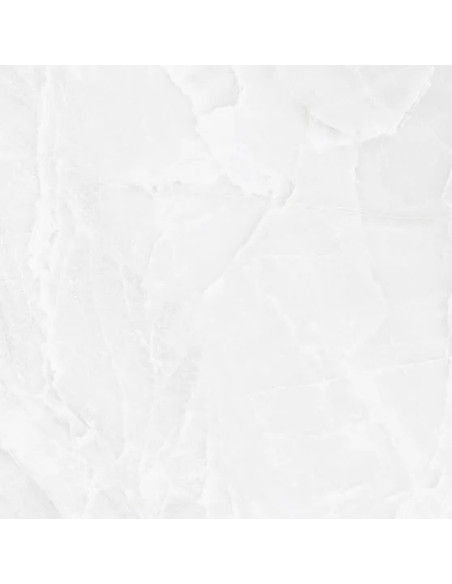 Marazzi Grande Marble Look Onice BIanco Lux 120x120 M9D4 - Miglior Prezzo